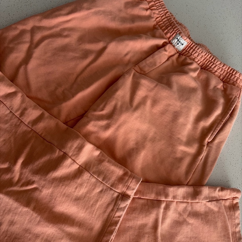 parke sweatset - Picture 3 of 3